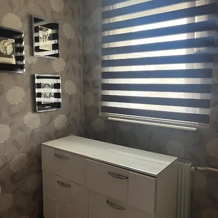 Ilas Belgrade