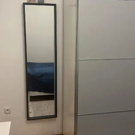 Ilas * Belgrade