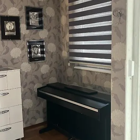 Ilas Belgrade